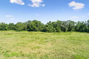 Tbd Lcr 707, Kosse, TX 76653 - Photo 10