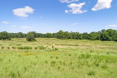 Tbd Lcr 707, Kosse, TX 76653 - Photo 18