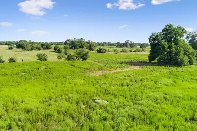 Tbd Lcr 707, Kosse, TX 76653 - Photo 6
