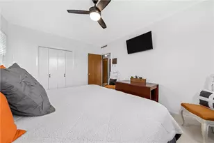 2522 S Robinson Dr, Robinson, TX 76706 - Photo 34