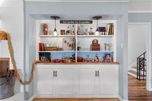 2522 S Robinson Dr, Robinson, TX 76706 - Photo 24