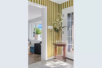 2522 S Robinson Drive, Robinson, TX 76706 - Photo 26