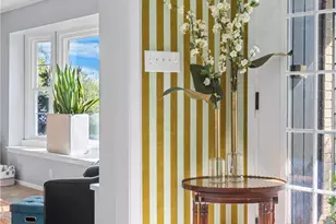 2522 S Robinson Dr, Robinson, TX 76706 - Photo 26