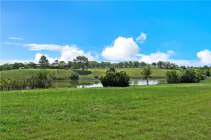 2522 S Robinson Dr, Robinson, TX 76706 - Photo 66