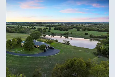 2522 S Robinson Drive, Robinson, TX 76706 - Photo 62