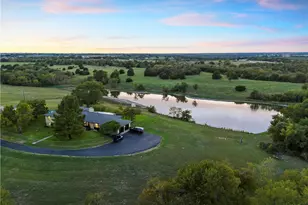 2522 S Robinson Dr, Robinson, TX 76706 - Photo 62