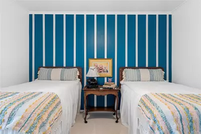 2522 S Robinson Drive, Robinson, TX 76706 - Photo 44