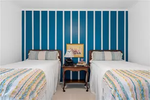 2522 S Robinson Dr, Robinson, TX 76706 - Photo 44