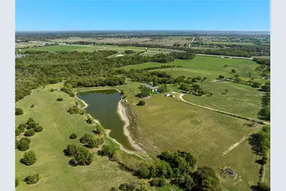 2522 S Robinson Drive, Robinson, TX 76706 - Photo 72