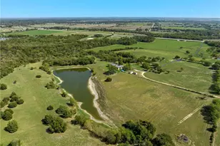 2522 S Robinson Dr, Robinson, TX 76706 - Photo 72