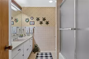 2522 S Robinson Dr, Robinson, TX 76706 - Photo 32