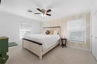 2522 S Robinson Dr, Robinson, TX 76706 - Photo 40