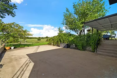 2522 S Robinson Drive, Robinson, TX 76706 - Photo 54