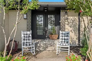 2522 S Robinson Dr, Robinson, TX 76706 - Photo 6