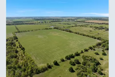 2522 S Robinson Drive, Robinson, TX 76706 - Photo 70