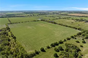 2522 S Robinson Dr, Robinson, TX 76706 - Photo 70