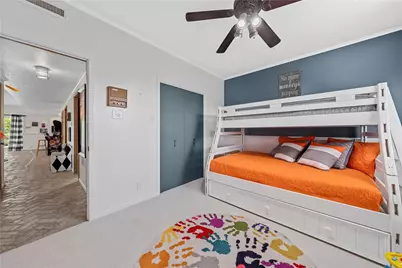 2522 S Robinson Drive, Robinson, TX 76706 - Photo 36