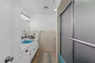 2522 S Robinson Dr, Robinson, TX 76706 - Photo 42