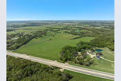 2522 S Robinson Drive, Robinson, TX 76706 - Photo 74