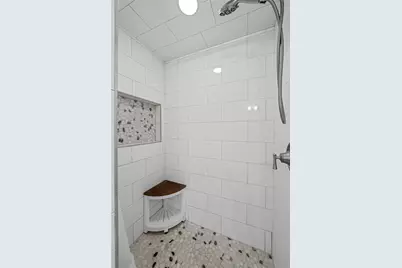 2522 S Robinson Drive, Robinson, TX 76706 - Photo 50