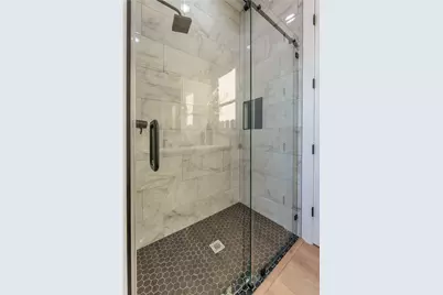 13019 Rainier Drive, Woodway, TX 76712 - Photo 28