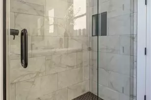 13019 Rainier Dr, Woodway, TX 76712 - Photo 28