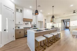 13019 Rainier Dr, Woodway, TX 76712 - Photo 14