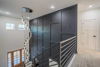 13019 Rainier Drive, Woodway, TX 76712 - Photo 8