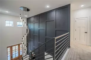 13019 Rainier Dr, Woodway, TX 76712 - Photo 8