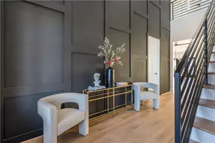 13019 Rainier Dr, Woodway, TX 76712 - Photo 4