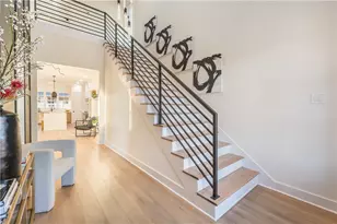 13019 Rainier Dr, Woodway, TX 76712 - Photo 6