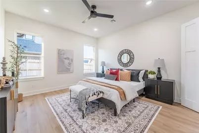 13019 Rainier Drive, Woodway, TX 76712 - Photo 20