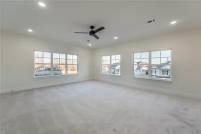 13019 Rainier Drive, Woodway, TX 76712 - Photo 32