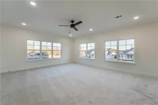 13019 Rainier Dr, Woodway, TX 76712 - Photo 32