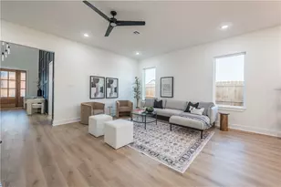 13019 Rainier Dr, Woodway, TX 76712 - Photo 34