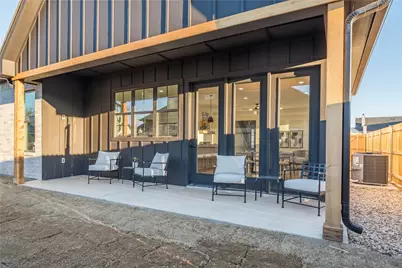 13019 Rainier Drive, Woodway, TX 76712 - Photo 36