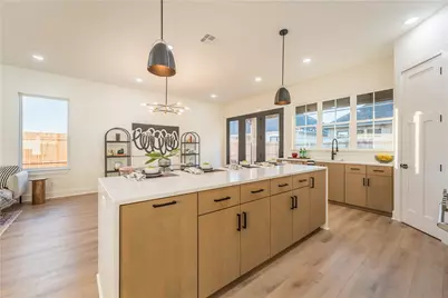 13019 Rainier Drive, Woodway, TX 76712 - Photo 18