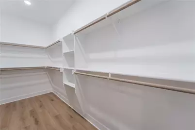 13019 Rainier Drive, Woodway, TX 76712 - Photo 24