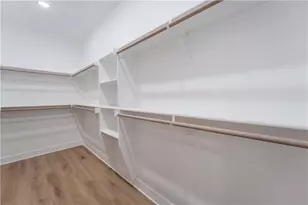 13019 Rainier Dr, Woodway, TX 76712 - Photo 24