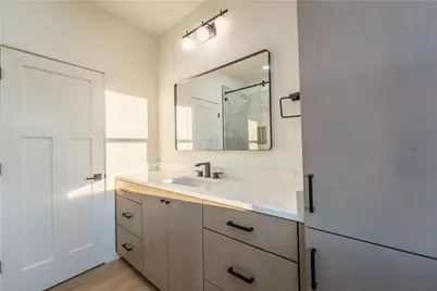 13019 Rainier Drive, Woodway, TX 76712 - Photo 30