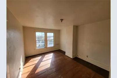 426 N Houston Street, Lorena, TX 76655 - Photo 16