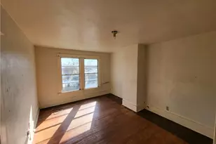 426 N Houston St, Lorena, TX 76655 - Photo 16