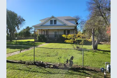 426 N Houston Street, Lorena, TX 76655 - Photo 4