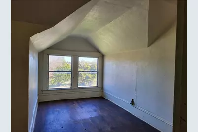 426 N Houston Street, Lorena, TX 76655 - Photo 22