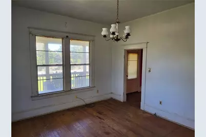 426 N Houston Street, Lorena, TX 76655 - Photo 28