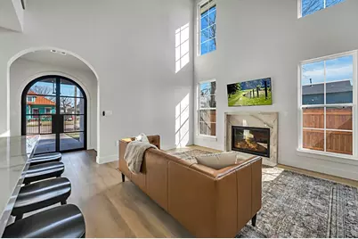 707 S 9th Street, Waco, TX 76706 - Photo 6