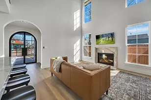 707 S 9th St, Waco, TX 76706 - Photo 6