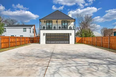 707 S 9th Street, Waco, TX 76706 - Photo 64