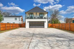 707 S 9th St, Waco, TX 76706 - Photo 64