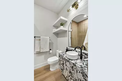 707 S 9th Street, Waco, TX 76706 - Photo 30